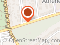 K.w.v.h.h.