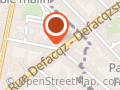Proxy Delhaize Defacqz