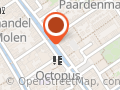 Stichting Curium