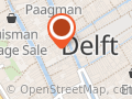 Van Dalen Footwear Bv