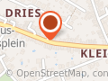 Infizorgen
