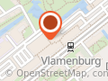 Vereniging Winkelcentrum Aktiviteiten V.W.A. Mariahoeve