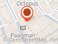 Fotohandel Delfshaven / MK Optics