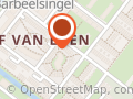 Compass Multi Services (Oog voor schoonmaak)