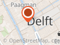 Strellson Delft