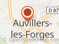 Association Familles Rurales