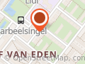 Wijnhandel 'de Beloning'