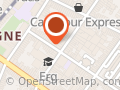 O! Beauty Center