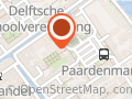 Pauw Executive Coaching