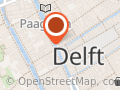 De Visbanken