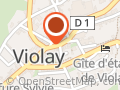 Vival Violay