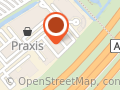 Drogistdeal.nl