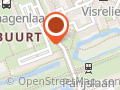 Stichting United