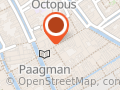 Projectontwikkeling Pegasus Delft B.v.