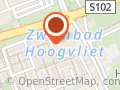 Crossfit Hoogvliet