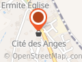 Cité Des Anges