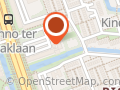 Navigators Studentenvereniging Delft