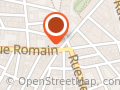 Le Royal