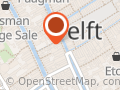 Hout Van Delft Parket Vloeren
