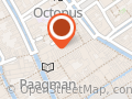 De Botanie