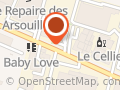 McDonald's Nivelles