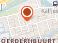 Via de Rank Delft