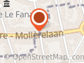 Atelier Moliere