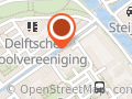 Freeform Beheer B.V.