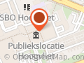 Bikespoint Hoogvliet rotterdam