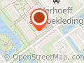 Marc Font Freide Architectuur