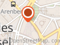 Erfgoedplus