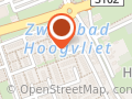 Fysiotherapie Middenbaan Zuid