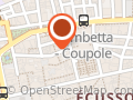 The Lisboa Corner Barbershop