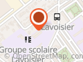 Ecole Maternelle