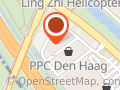 SIG AfbouwSpecialist Den Haag