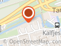 OpenFiber