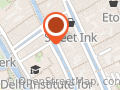 Nyenburgstaete Beheer