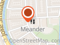 Openbare Basisschool De Meander