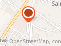 Communauté Emmaüs de l'Autunois - Magasin de Montceau-les-mines