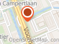 Marktbedrijf Pirushi