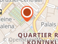 Coudenberg 3