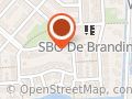 Stichting T2H