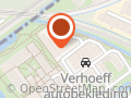 Rendon vestiging Voorburg