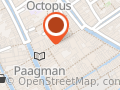 Stichting Wereldwerkplaats Delft