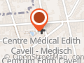 Medisch Centrum Edith Cavell