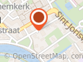 Kalverbos Dierenkliniek