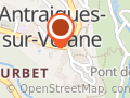 Trésorerie