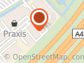 osmose water tappunt Den Haag - osmoKings