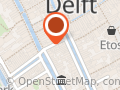 Peperstraat Snookercafé