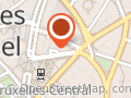 Wings Taverne